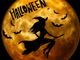 Halloween è alle porte: lunedì 31 ottobre la crociera sul Lago di Lugano per grandi e piccini