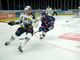 Hockey su ghiaccio. HC Lugano, Aleksi Peltonen e Adam Huska lasciano il club Hockey su ghiaccio. HC Lugano, Aleksi Peltonen e Adam Huska lasciano il club