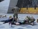 Torna a Bellinzona la 21^ edizione del Military Cross Internazionale