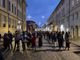 Immaginaria 2022: a Venaria Reale si chiude in bellezza con la Befana e le Sere in Reggia