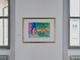 Lugano, mostra permanente di Aligi Sassu a Villa Negron