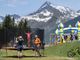 Airolo, Festa di inizio estate
