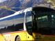 Il 13 dicembre entra in vigore il potenziamento del trasporto pubblico del Bellinzonese