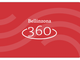 E’ entrata in vigore la nuova tessera “Bellinzona 360”