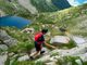 Il 9 luglio si corre il Biasca Climb