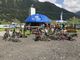 Arricchisci il tuo venerdì sera con un &quot;Bike After Work&quot; ad Airolo