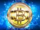 A Chiasso l’imposta comunale si potrà pagare anche con valuta Bitcoin sino ad un massimo di 1.000 franchi