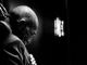 Body and Soul (Jazz Portraits): mostra fotografica a Ligornetto