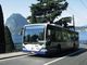 La nuova organizzazione delle linee del trasporto pubblico al vaglio del Municipio di Locarno