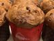 A Lugano le Selezioni svizzere della Coppa del Mondo del Panettone