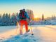 Montagne sicure: ai nastri di partenza la campagna invernale