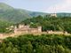Giornate del patrimonio UNESCO ai Castelli di Bellinzona