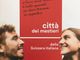 La Città dei mestieri della Svizzera italiana compie un anno, nuovi orari e lancio della BIZ App
