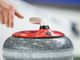 Lugano e la Federazione Curling Ticino rinunciano a insediare una pista al Maglio
