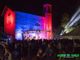 Festa in Valle 2022 sul Monte Carasso