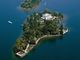 Nel weekend apertura straordinaria dell'Isola Piccola o Dei conigli
