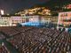 Il 3 agosto scatta il 75° Locarno Film Festival