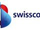 Lugano, quasi 5 milioni di franchi per la sistemazione dello stabile ex Swisscom del quartiere Viganello