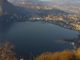 Lugano lancia la nuova versione dell'app MyLugano e i LVGApoints
