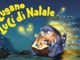 Il cuore di Lugano pronto a trasformarsi nuovamente in un villaggio luminoso