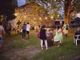 In un piccolo quartiere di Bellinzona c'è la prima edizione del &quot;Mòlòn Mia Festival&quot;
