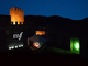 Al via Montebellofestival, rassegna musicale di statura internazionale