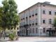 Viabilità a Chiasso: entra in vigore il nuovo piano cittadino