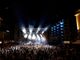 Grande successo con record di presenze per la 14^ Notte bianca di Locarno