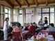 Case anziani, contagi e responsabilità politiche del Canton Ticino visti dal Movimento per il Socialismo