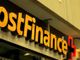 Discussione online sulla privatizzazione di Postfinance