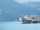 Immagine tratta dal sito www.lakelugano.ch