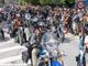 Dal 1° al 3 luglio Lugano ospiterà gli Swiss Harley Days