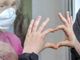 Care Team Ticino: presentato il bilancio consuntivo del 2020