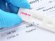 Coronavirus, sospiro di sollievo: tutti negativi i test nella classe delle scuole elementari di Stabio