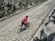 Si &quot;corre&quot; la Leggendaria Tremola San Gottardo