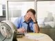 Lavorare all’aperto o all’interno di edifici nel periodo di caldo: norme a protezione dei lavoratori