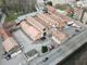 Scelto il progetto vincitore per la riqualifica dell'ex Macello di Lugano