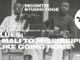 Lugano, si proietta il documentario musicale di Martin Scorsese &quot;The Blues: From Mali To Mississippi - Feel Like Going Home&quot;