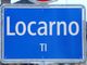 Locarno rilancia il proprio &quot;Concorso cartellonistica&quot;