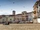 8.526 donne e 7.504 uomini: ecco la Locarno di fine 2020. Aumentano le prime, crollano i secondi