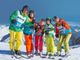 Famigros Ski Day – Personal Edition in forma individuale