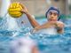 Weekend di pallanuoto al Lido e la Pallanuoto Lugano