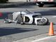 Mettiamo… in moto la sicurezza