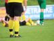 Gli infortuni sul campo che hanno avuto maggiore impatto nella storia del calcio