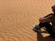 Oman Family: intervista a Laura, tra deserto e ramadan