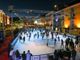 Domani, giovedì 2 dicembre. apre &quot;Locarno on Ice&quot;
