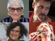 Workshops di canto e improvvisazione vocale di Losone: aperte le iscrizioni