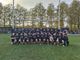 Lugano Rugby soffre ma supera il Losanna