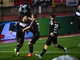 Calcio. Lugano, conferma in vetta solitaria nella Super League!