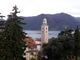 Nuova segnaletica culturale e turistica per il patrimonio storico di Lugano
